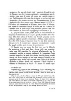 giornale/PUV0124557/1913/unico/00000151