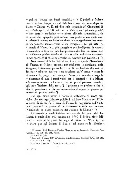 Il libro e la stampa bullettino ufficiale della Società bibliografica italiana