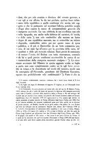 giornale/PUV0124557/1913/unico/00000155