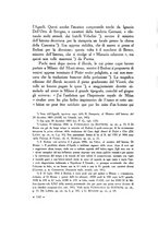 giornale/PUV0124557/1913/unico/00000158
