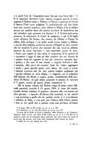 giornale/PUV0124557/1913/unico/00000159