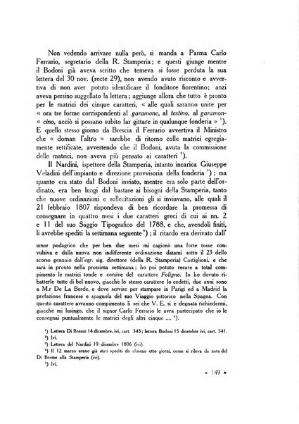 Il libro e la stampa bullettino ufficiale della Società bibliografica italiana