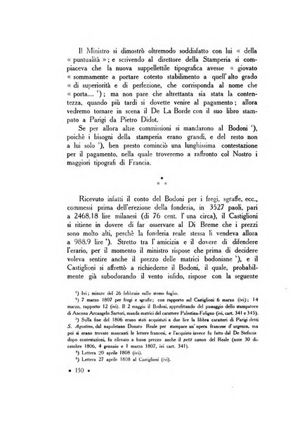 Il libro e la stampa bullettino ufficiale della Società bibliografica italiana