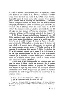 giornale/PUV0124557/1913/unico/00000175