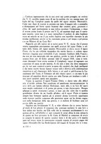 giornale/PUV0124557/1913/unico/00000176