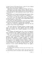 giornale/PUV0124557/1913/unico/00000179