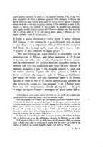 giornale/PUV0124557/1913/unico/00000181