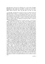 giornale/PUV0124557/1913/unico/00000185