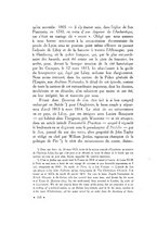 giornale/PUV0124557/1913/unico/00000186