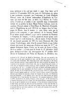 giornale/PUV0124557/1913/unico/00000187