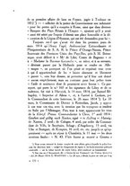 giornale/PUV0124557/1913/unico/00000188