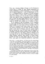 giornale/PUV0124557/1913/unico/00000190
