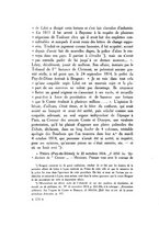 giornale/PUV0124557/1913/unico/00000192