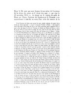 giornale/PUV0124557/1913/unico/00000194