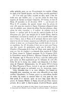 giornale/PUV0124557/1913/unico/00000195