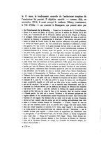giornale/PUV0124557/1913/unico/00000196