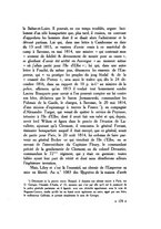 giornale/PUV0124557/1913/unico/00000197