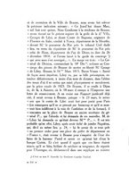 giornale/PUV0124557/1913/unico/00000198