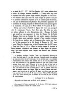giornale/PUV0124557/1913/unico/00000201