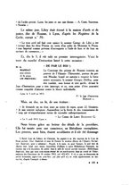 giornale/PUV0124557/1913/unico/00000203