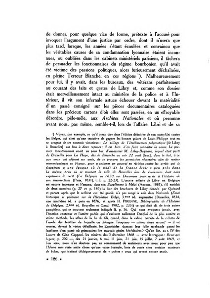 Il libro e la stampa bullettino ufficiale della Società bibliografica italiana