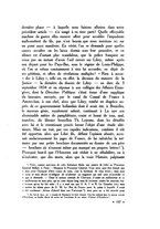 giornale/PUV0124557/1913/unico/00000205