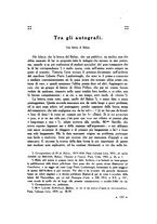 giornale/PUV0124557/1913/unico/00000207