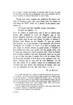 giornale/PUV0124557/1913/unico/00000208