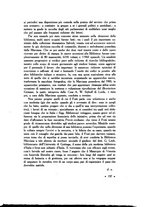 giornale/PUV0124557/1913/unico/00000215