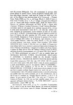 giornale/PUV0124557/1913/unico/00000217