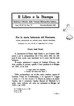 giornale/PUV0124557/1913/unico/00000233