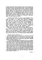 giornale/PUV0124557/1913/unico/00000237