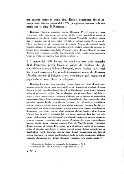 Il libro e la stampa bullettino ufficiale della Società bibliografica italiana