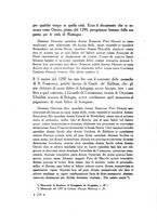 giornale/PUV0124557/1913/unico/00000238