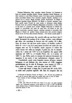 giornale/PUV0124557/1913/unico/00000240