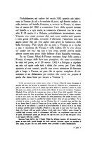 giornale/PUV0124557/1913/unico/00000255