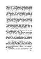 giornale/PUV0124557/1913/unico/00000257