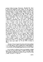 giornale/PUV0124557/1913/unico/00000259