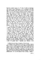 giornale/PUV0124557/1913/unico/00000261