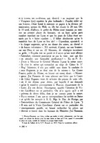 giornale/PUV0124557/1913/unico/00000262
