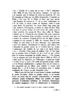 giornale/PUV0124557/1913/unico/00000263