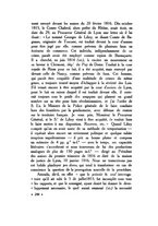 giornale/PUV0124557/1913/unico/00000264