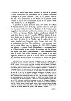 giornale/PUV0124557/1913/unico/00000267