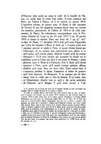giornale/PUV0124557/1913/unico/00000268