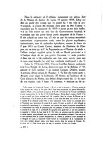 giornale/PUV0124557/1913/unico/00000270