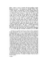 giornale/PUV0124557/1913/unico/00000272