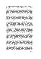giornale/PUV0124557/1913/unico/00000273