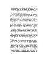 giornale/PUV0124557/1913/unico/00000274