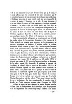 giornale/PUV0124557/1913/unico/00000275