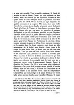 giornale/PUV0124557/1913/unico/00000277
